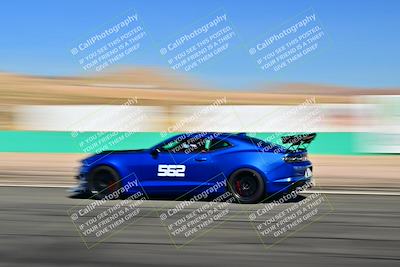 media/Feb-23-2025-Speed Ventures (Sun) [[25fd992014]]/Green Group/Session 3 (Grid and Start-Finish)/